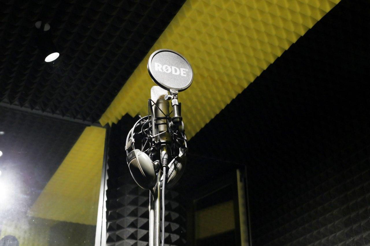 Hip Hop Біти, та аранжування у всіх стилях музики!