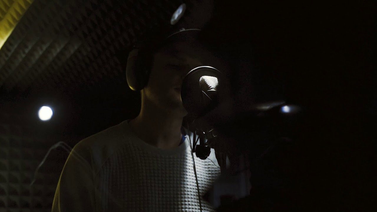 Накопичення вокалу